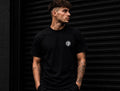Essential Logo T Shirt