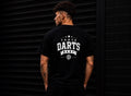 Statement T shirt